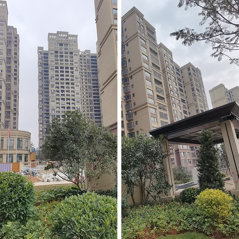 鸿运国际·(中国)首页入口-鸿运hv官网迎接您