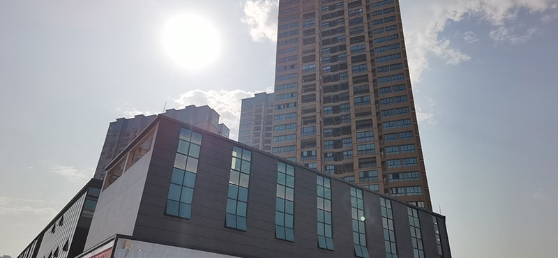 鸿运国际·(中国)首页入口-鸿运hv官网迎接您