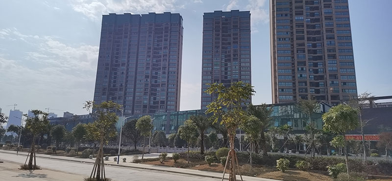 鸿运国际·(中国)首页入口-鸿运hv官网迎接您