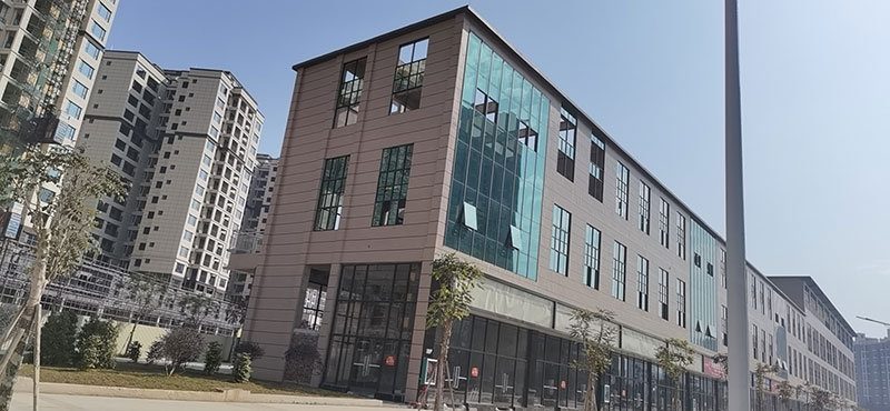 鸿运国际·(中国)首页入口-鸿运hv官网迎接您