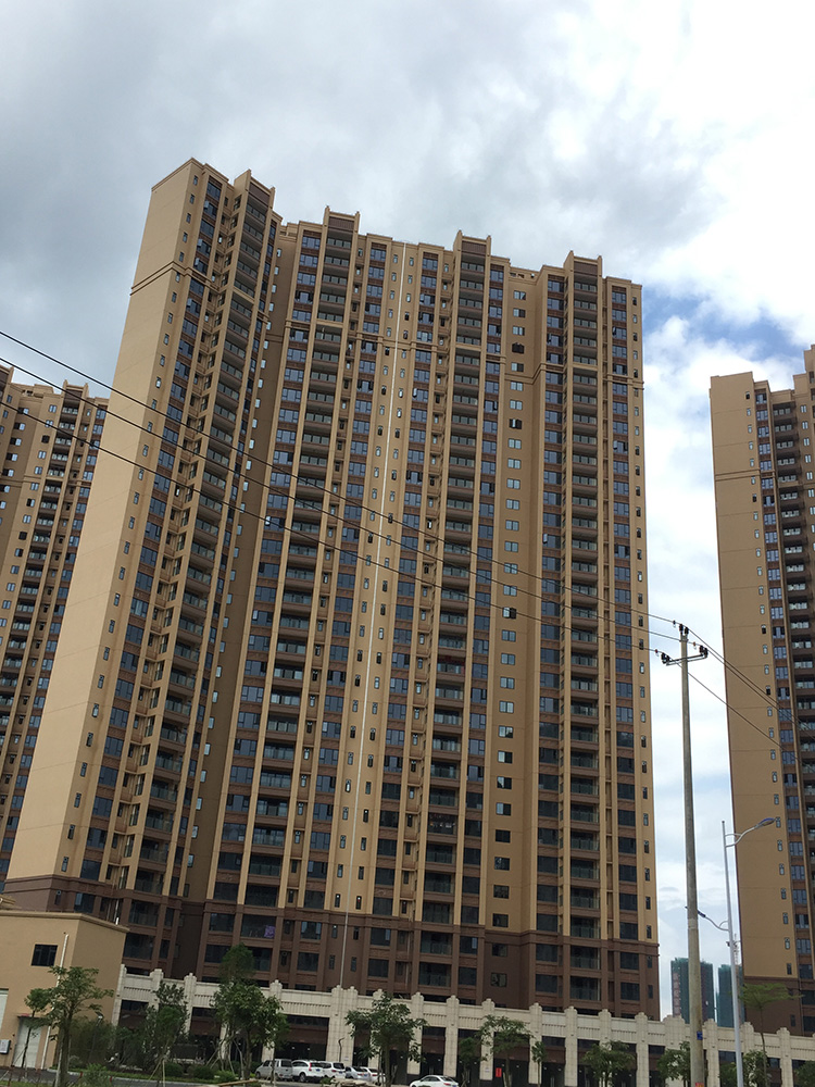 鸿运国际·(中国)首页入口-鸿运hv官网迎接您