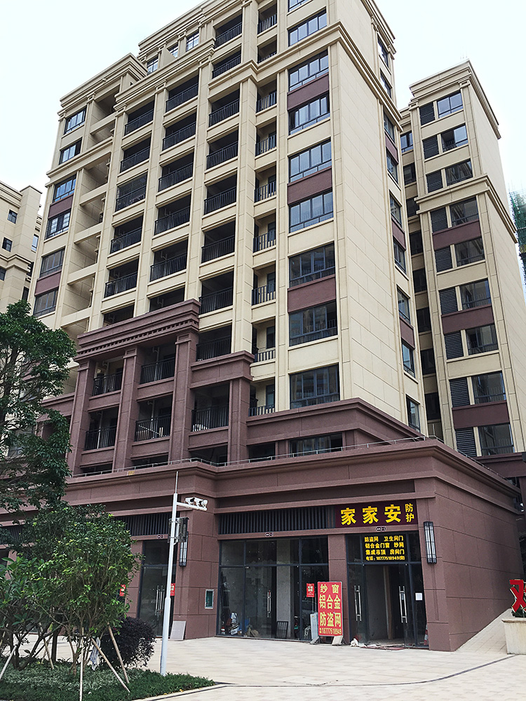 鸿运国际·(中国)首页入口-鸿运hv官网迎接您