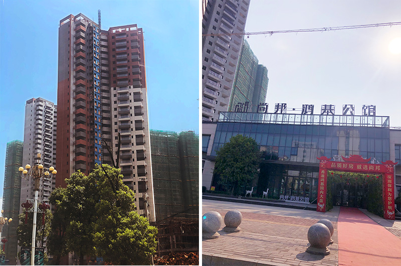 鸿运国际·(中国)首页入口-鸿运hv官网迎接您