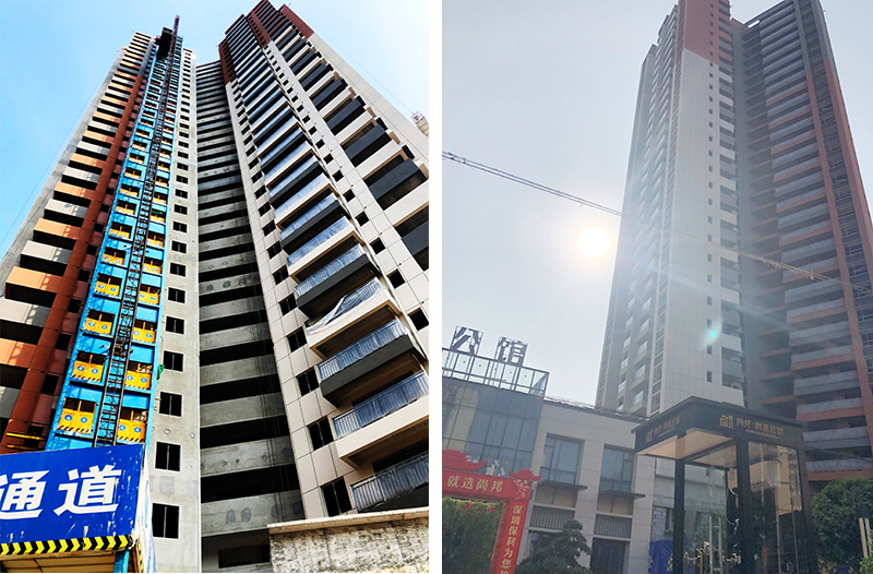 鸿运国际·(中国)首页入口-鸿运hv官网迎接您