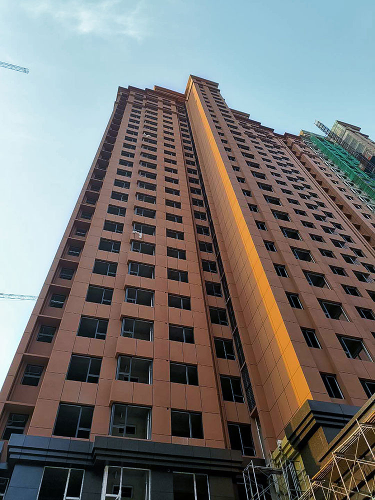 鸿运国际·(中国)首页入口-鸿运hv官网迎接您