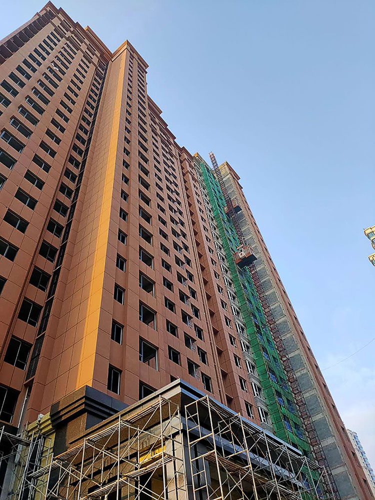 鸿运国际·(中国)首页入口-鸿运hv官网迎接您