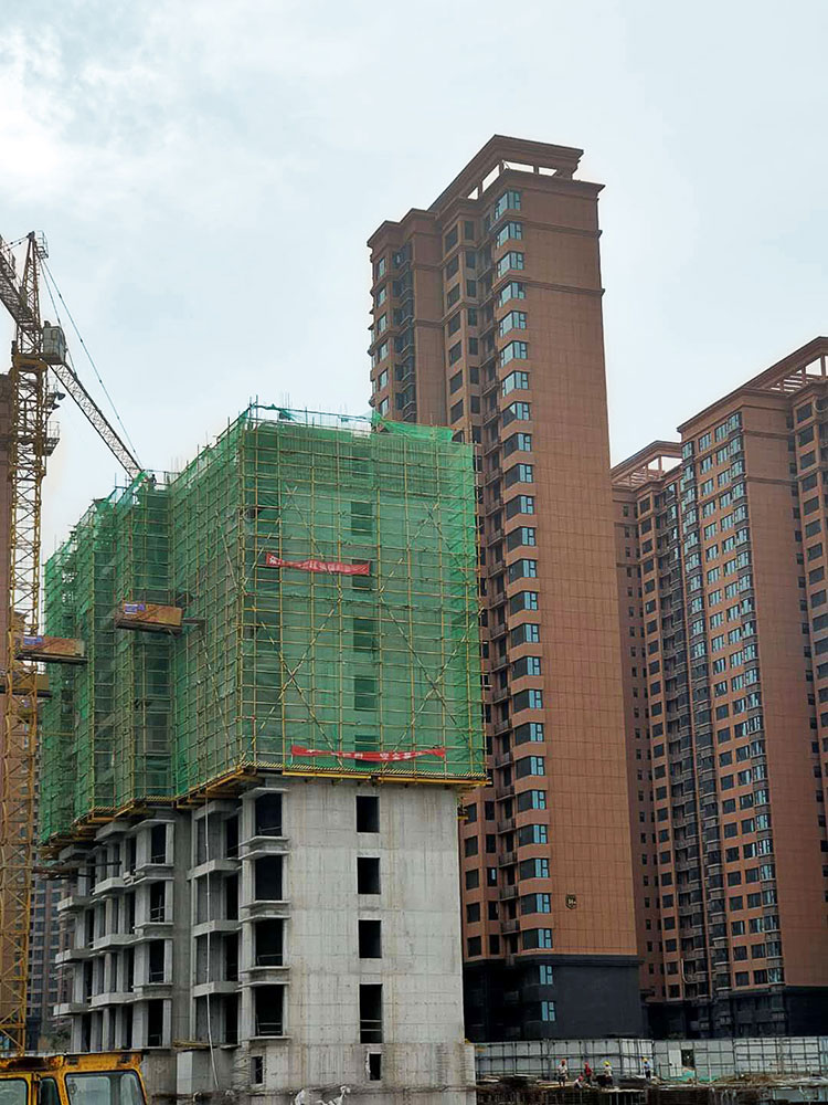 鸿运国际·(中国)首页入口-鸿运hv官网迎接您