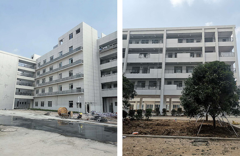 鸿运国际·(中国)首页入口-鸿运hv官网迎接您