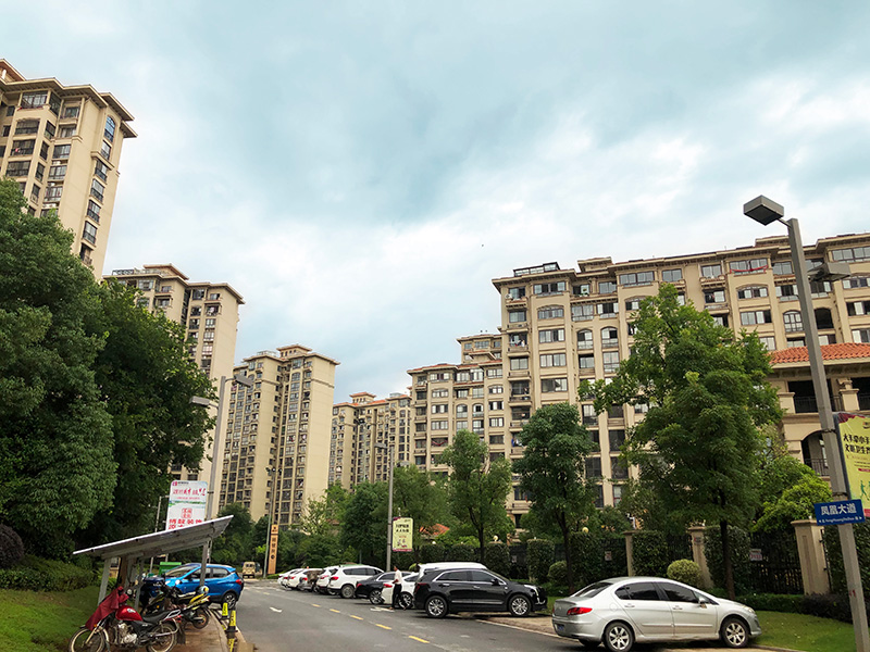 鸿运国际·(中国)首页入口-鸿运hv官网迎接您