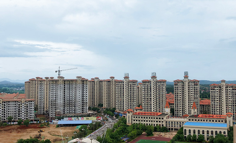 鸿运国际·(中国)首页入口-鸿运hv官网迎接您