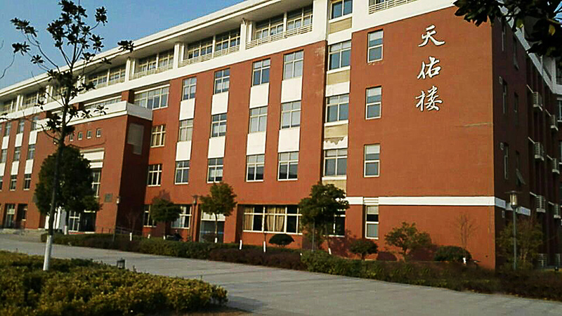 鸿运国际·(中国)首页入口-鸿运hv官网迎接您