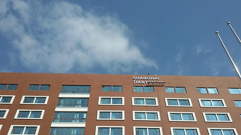 鸿运国际·(中国)首页入口-鸿运hv官网迎接您