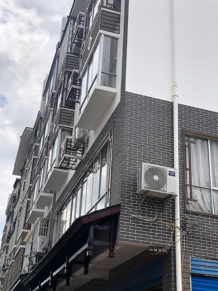 鸿运国际·(中国)首页入口-鸿运hv官网迎接您