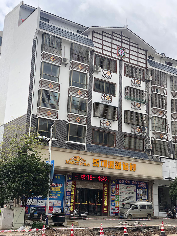 鸿运国际·(中国)首页入口-鸿运hv官网迎接您