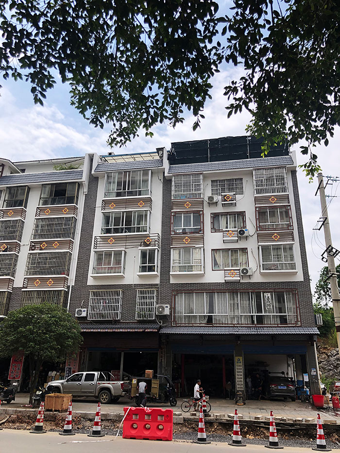 鸿运国际·(中国)首页入口-鸿运hv官网迎接您