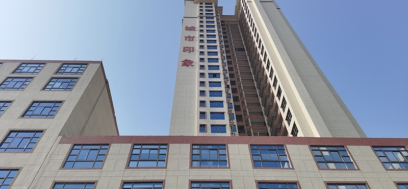 鸿运国际·(中国)首页入口-鸿运hv官网迎接您