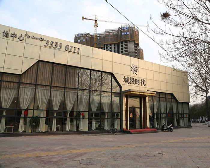 鸿运国际·(中国)首页入口-鸿运hv官网迎接您