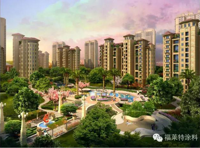 鸿运国际·(中国)首页入口-鸿运hv官网迎接您