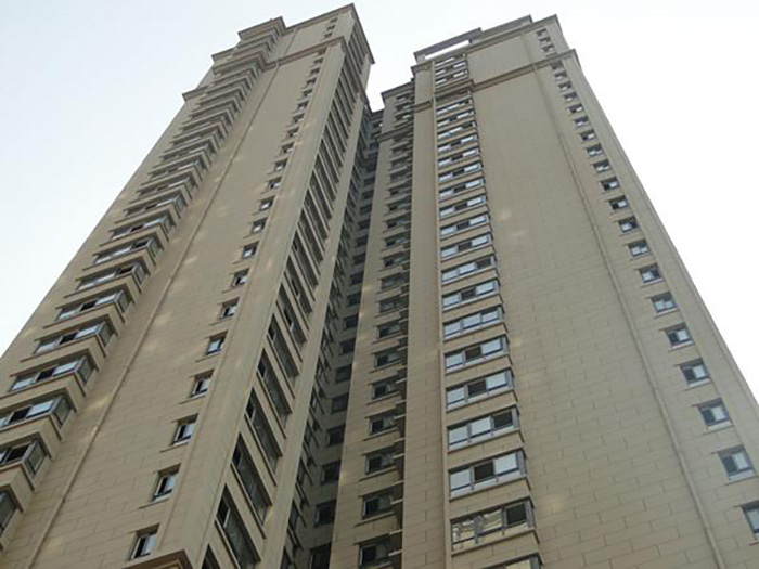 鸿运国际·(中国)首页入口-鸿运hv官网迎接您