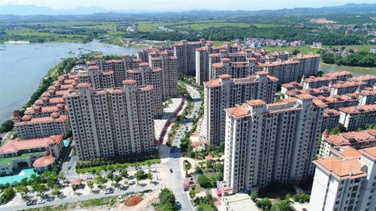 鸿运国际·(中国)首页入口-鸿运hv官网迎接您