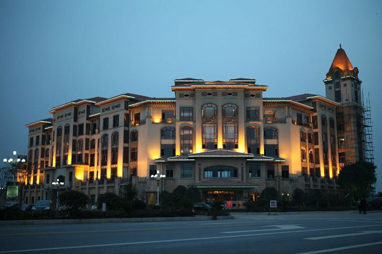 鸿运国际·(中国)首页入口-鸿运hv官网迎接您