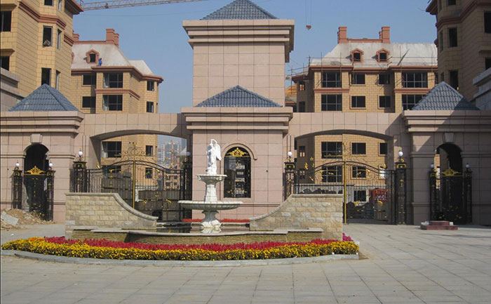 鸿运国际·(中国)首页入口-鸿运hv官网迎接您