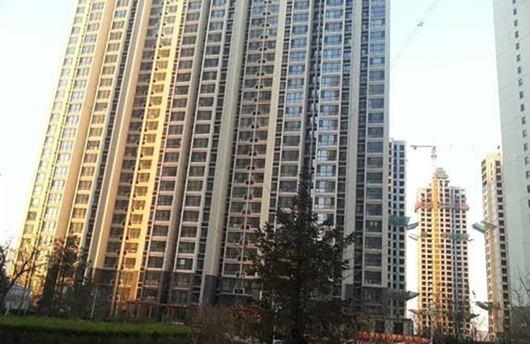 鸿运国际·(中国)首页入口-鸿运hv官网迎接您