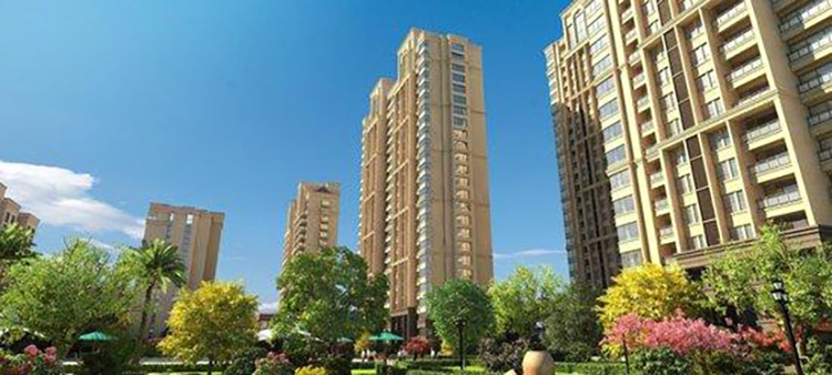 鸿运国际·(中国)首页入口-鸿运hv官网迎接您