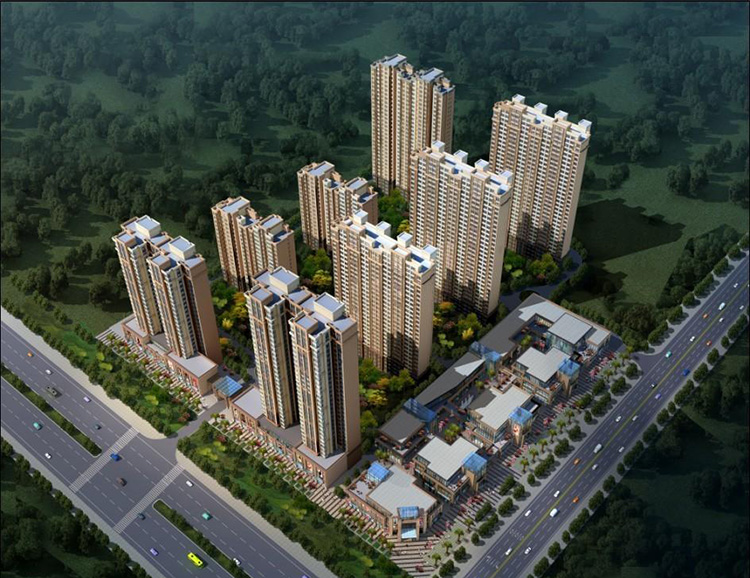 鸿运国际·(中国)首页入口-鸿运hv官网迎接您