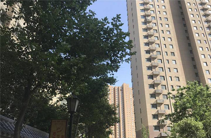 鸿运国际·(中国)首页入口-鸿运hv官网迎接您