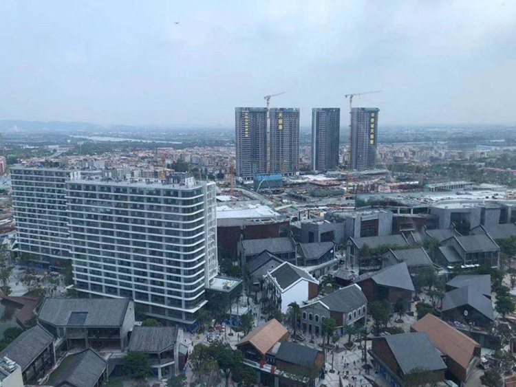 鸿运国际·(中国)首页入口-鸿运hv官网迎接您