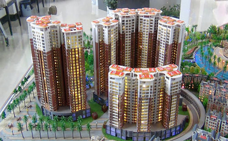 鸿运国际·(中国)首页入口-鸿运hv官网迎接您