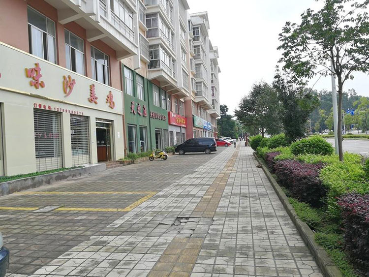 鸿运国际·(中国)首页入口-鸿运hv官网迎接您