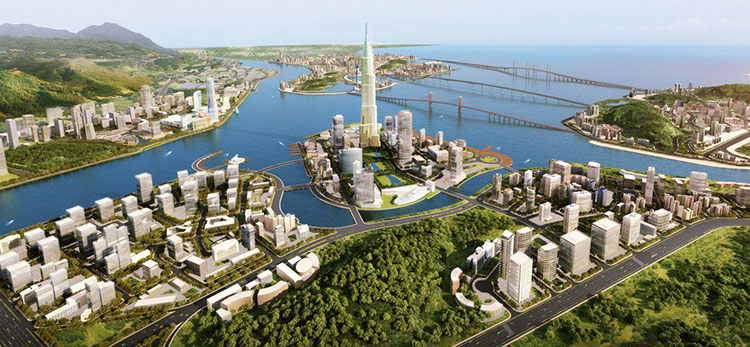 鸿运国际·(中国)首页入口-鸿运hv官网迎接您