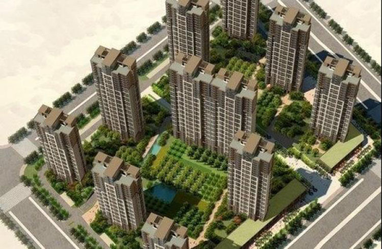 鸿运国际·(中国)首页入口-鸿运hv官网迎接您