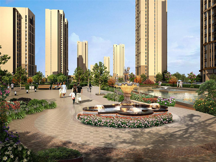 鸿运国际·(中国)首页入口-鸿运hv官网迎接您