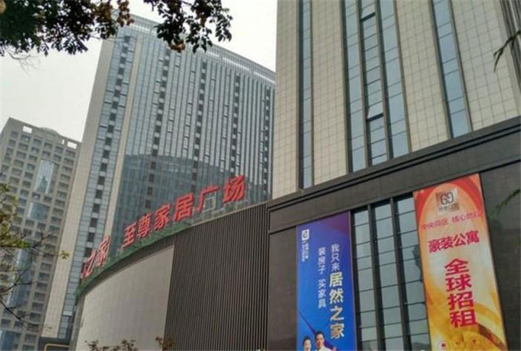 鸿运国际·(中国)首页入口-鸿运hv官网迎接您