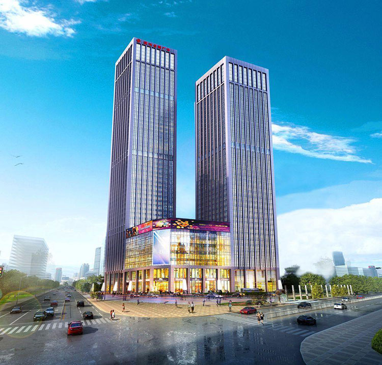 鸿运国际·(中国)首页入口-鸿运hv官网迎接您