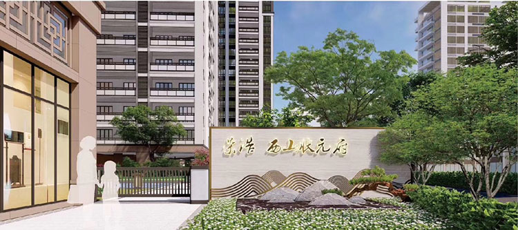 鸿运国际·(中国)首页入口-鸿运hv官网迎接您