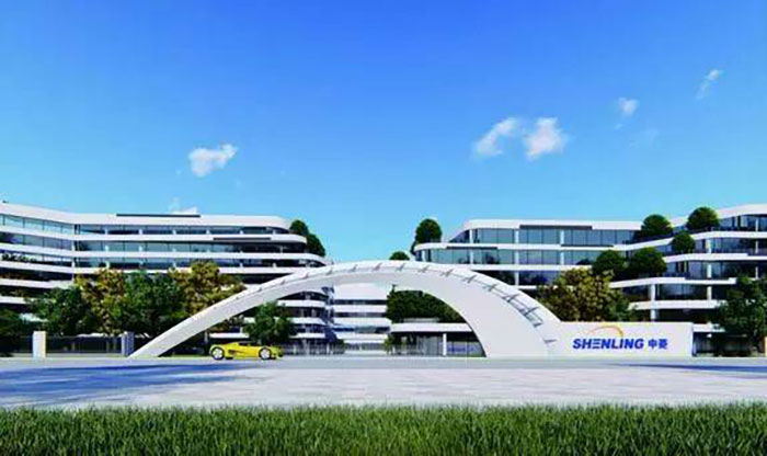 鸿运国际·(中国)首页入口-鸿运hv官网迎接您