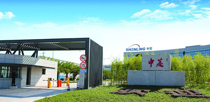 鸿运国际·(中国)首页入口-鸿运hv官网迎接您