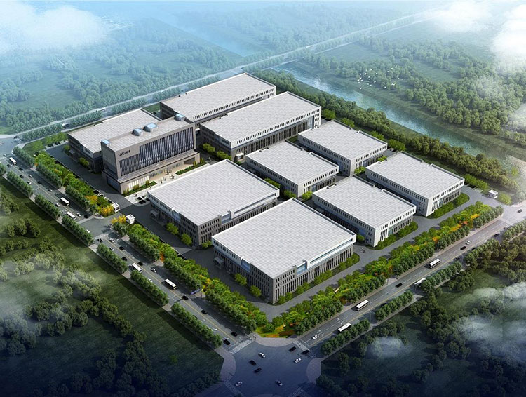 鸿运国际·(中国)首页入口-鸿运hv官网迎接您