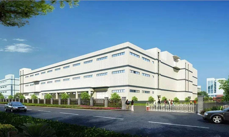 鸿运国际·(中国)首页入口-鸿运hv官网迎接您