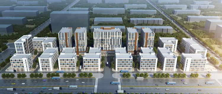 鸿运国际·(中国)首页入口-鸿运hv官网迎接您