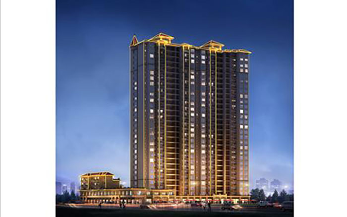 鸿运国际·(中国)首页入口-鸿运hv官网迎接您