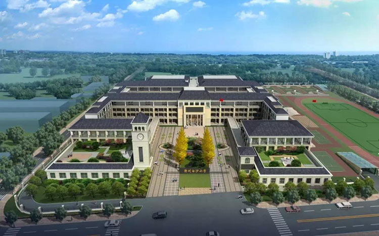 鸿运国际·(中国)首页入口-鸿运hv官网迎接您