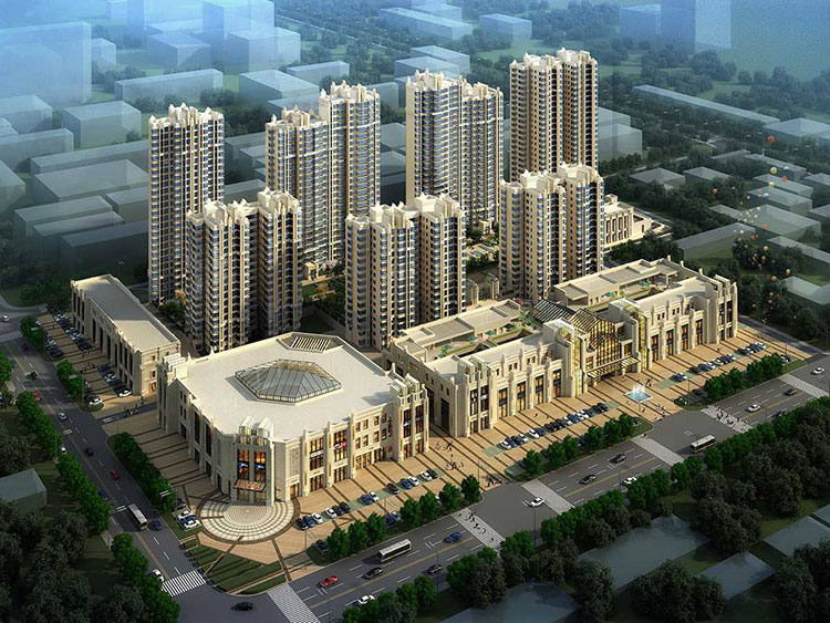 鸿运国际·(中国)首页入口-鸿运hv官网迎接您