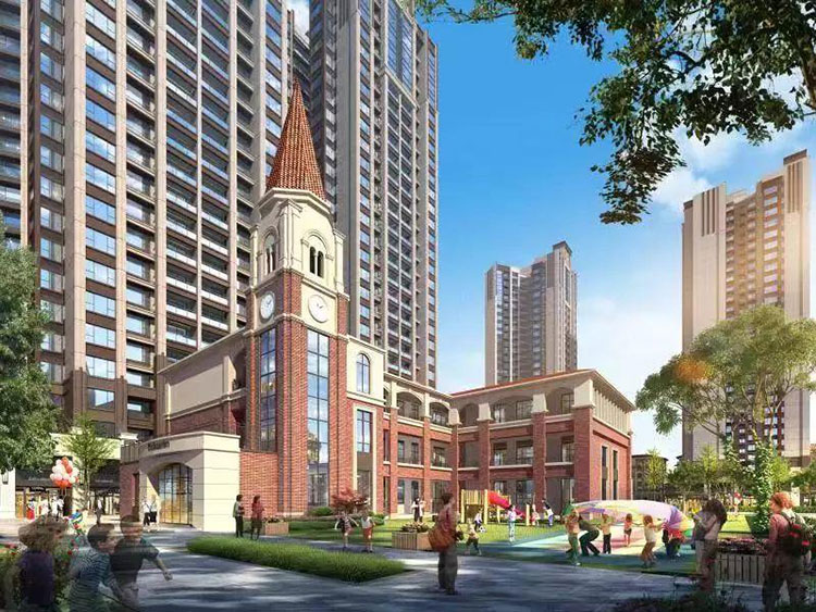 鸿运国际·(中国)首页入口-鸿运hv官网迎接您