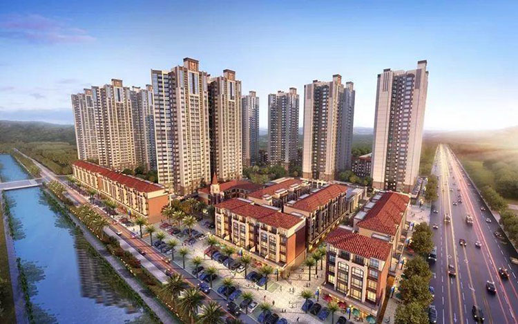 鸿运国际·(中国)首页入口-鸿运hv官网迎接您