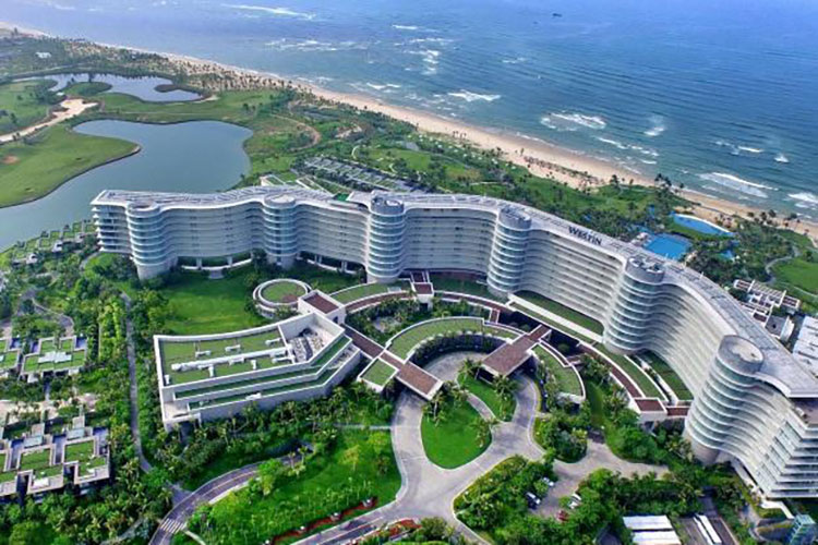 鸿运国际·(中国)首页入口-鸿运hv官网迎接您